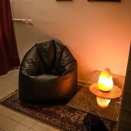 Medieval Hébergement de vacances